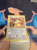 Mauzi (TR 62) - Team Rocket
