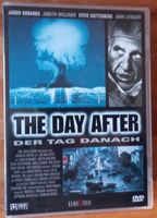 The Day After - Der Tag danach  (De & Eng)     ©'1983