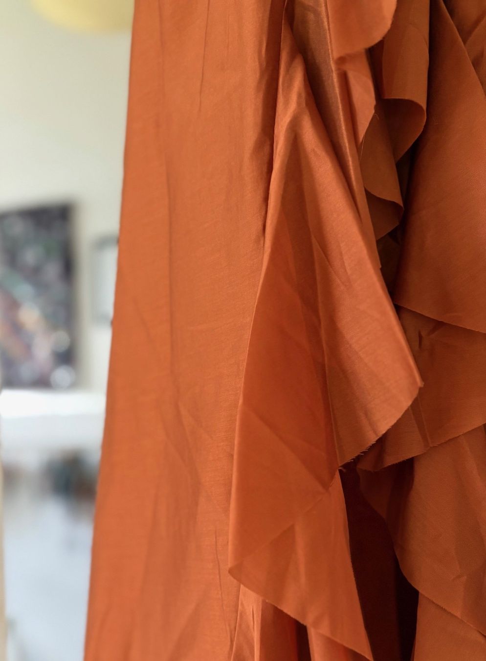 Vestiti: MINI ROBE/LONG TOP!! M – Nuovo e nell'imballaggio originale da Locarno venduto da NicoNion 5
