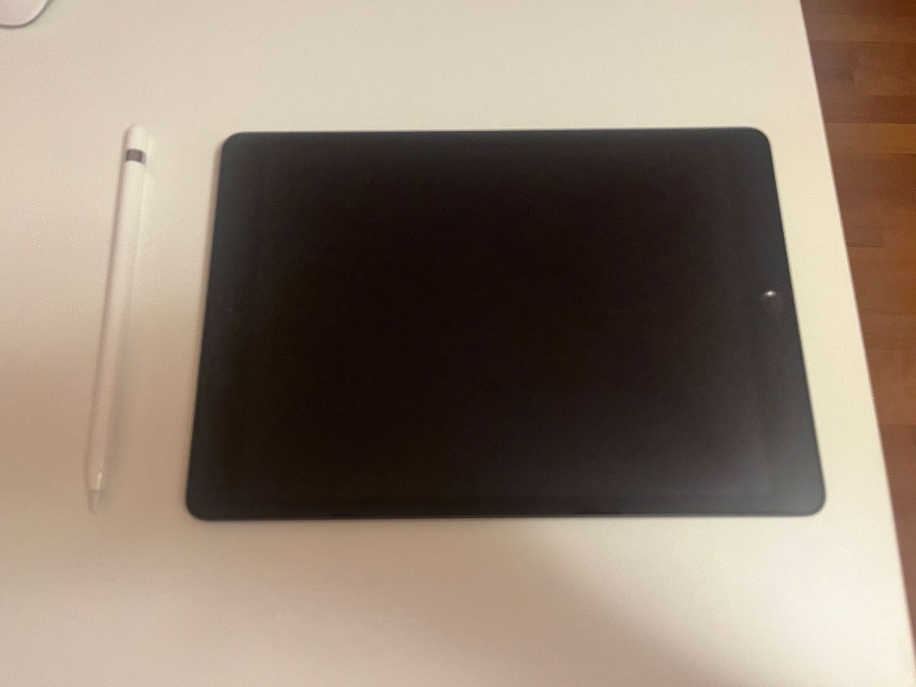 Apple Tablet PC: iPad 8. Gen. (2020) – Usato da Unterengstringen venduto da olly4 2
