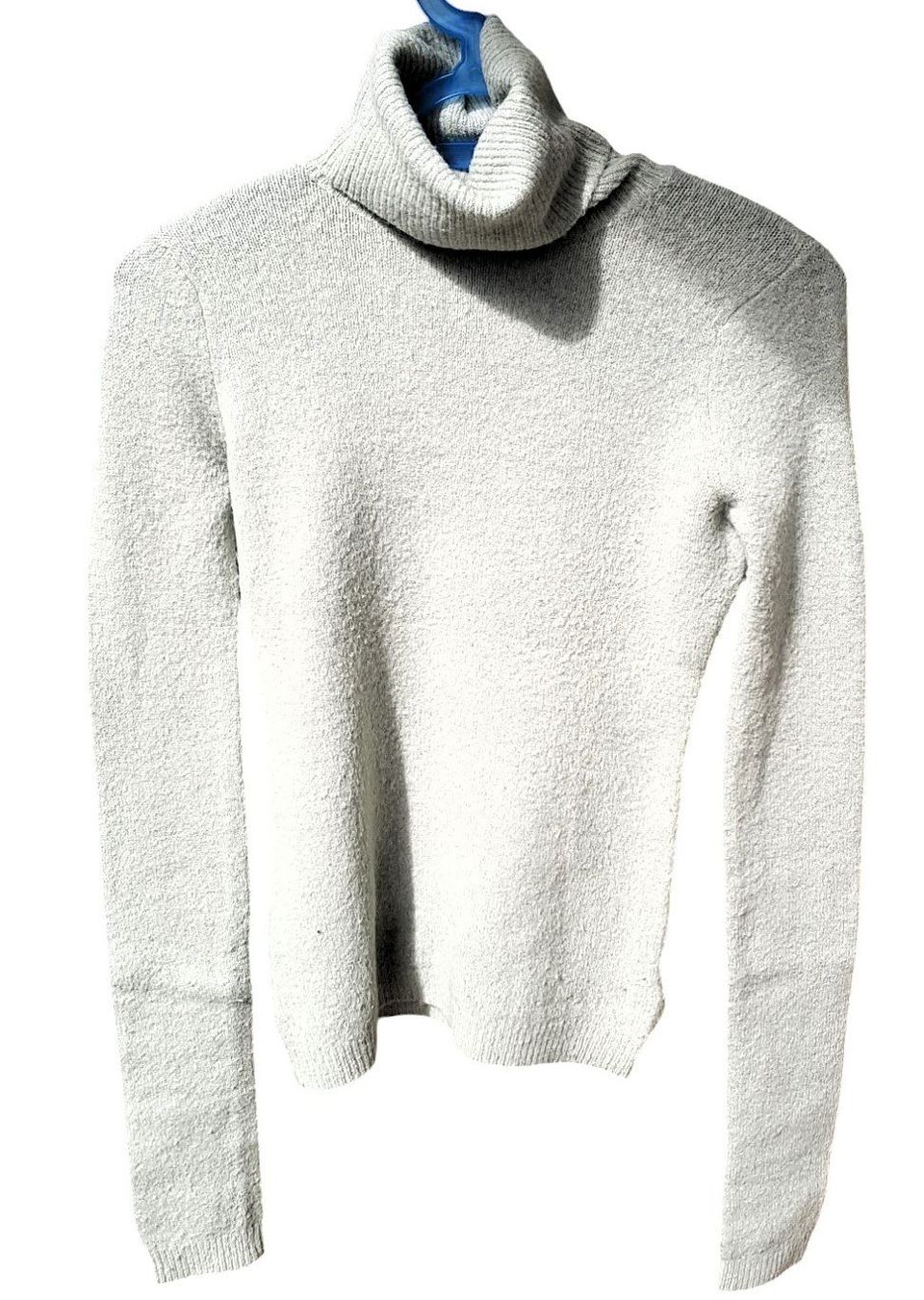 DKNY Maglioni & Felpe: Pullover Wolle DKNY XS – Usato da Mörschwil venduto da wunderkiste44