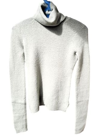 Pullover Wolle DKNY XS