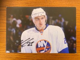 Nino  Niederreiter  /  orig. AK