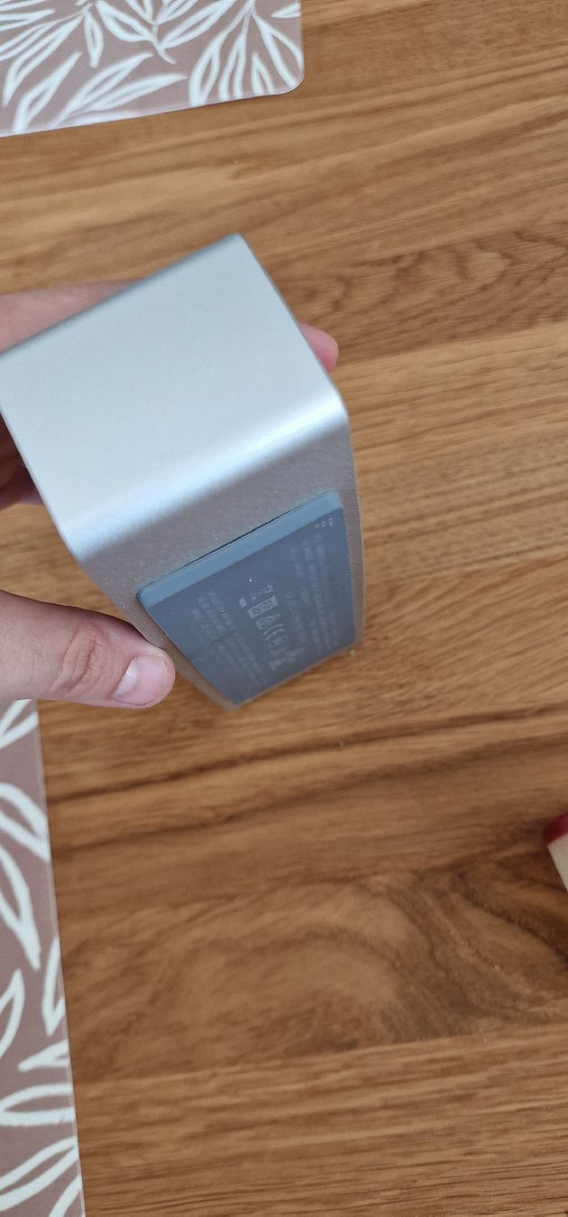 Bose Casse acustiche: Bose SoundLink 2 Mini mit Hülle – Usato da Roggliswil venduto da Bluro90 3