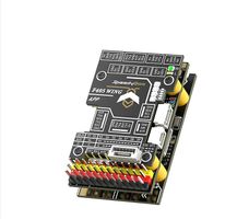 Speedybee F405 Wing FC Neu und Originalverpackt