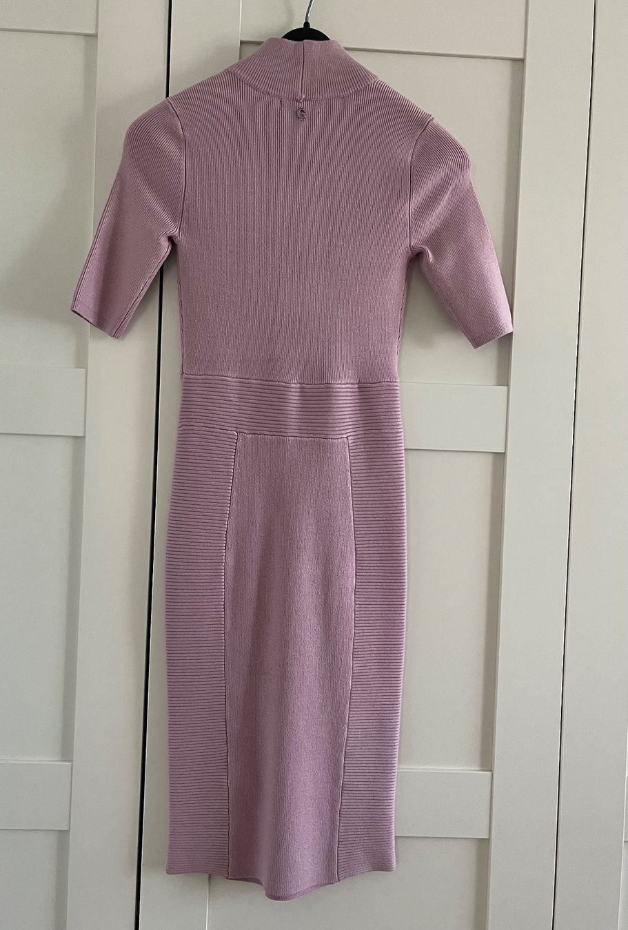 Guess Vestiti: Guess Kleid altrosa Gr. XS – Nuovo (secondo la descrizione) da Moosleerau venduto da MiBan 1