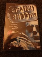 STRAIGHT SHOOTER(1616)