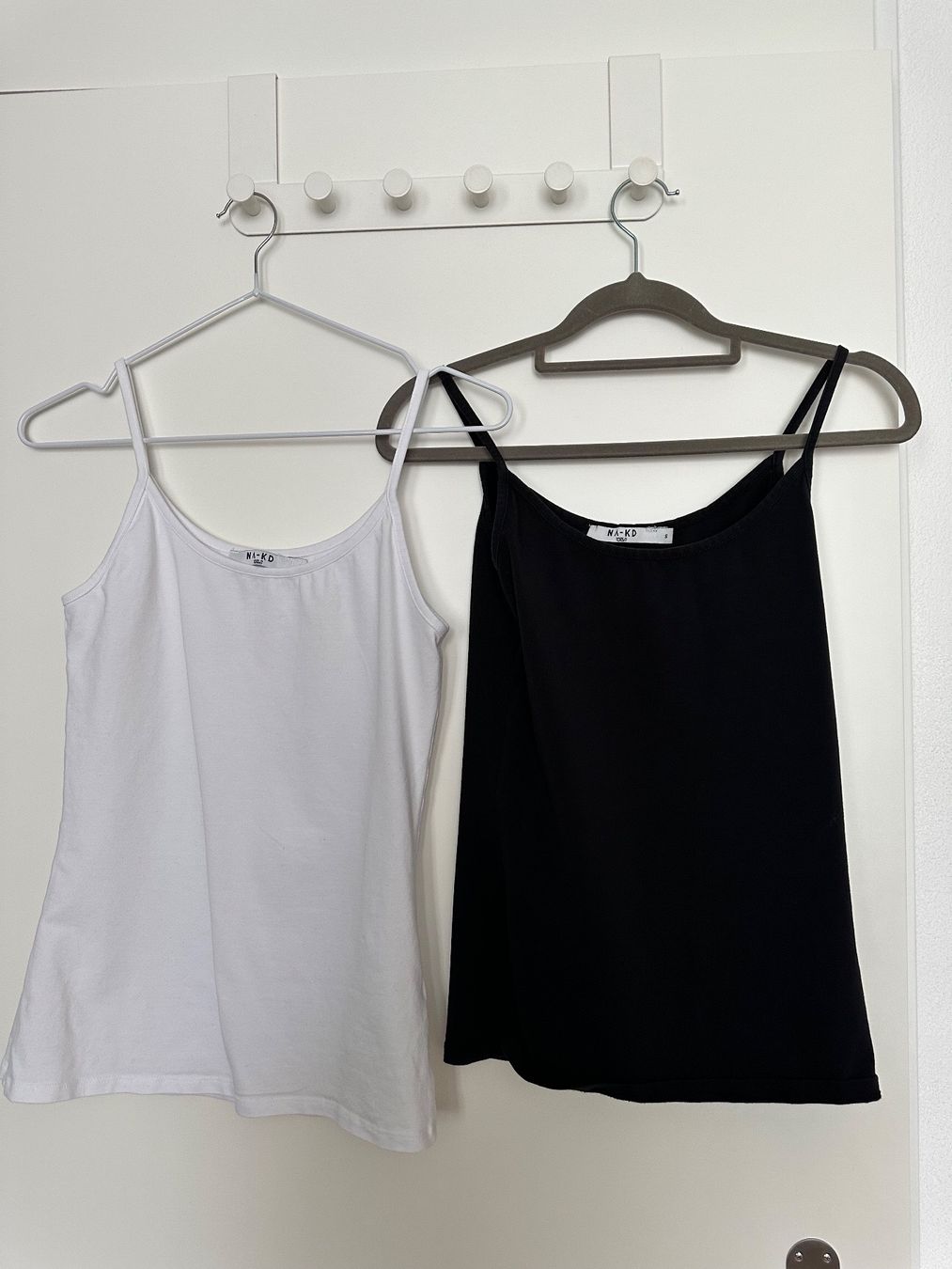 Na-kd Top: Top Set-2 – Usato da Sirnach venduto da kla_mk2g
