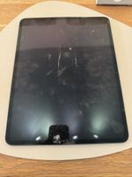iPad Pro 13 Zoll (M4) – 2 TB