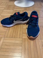 Nike Air Zoom Vomero 16 Laufschuhe