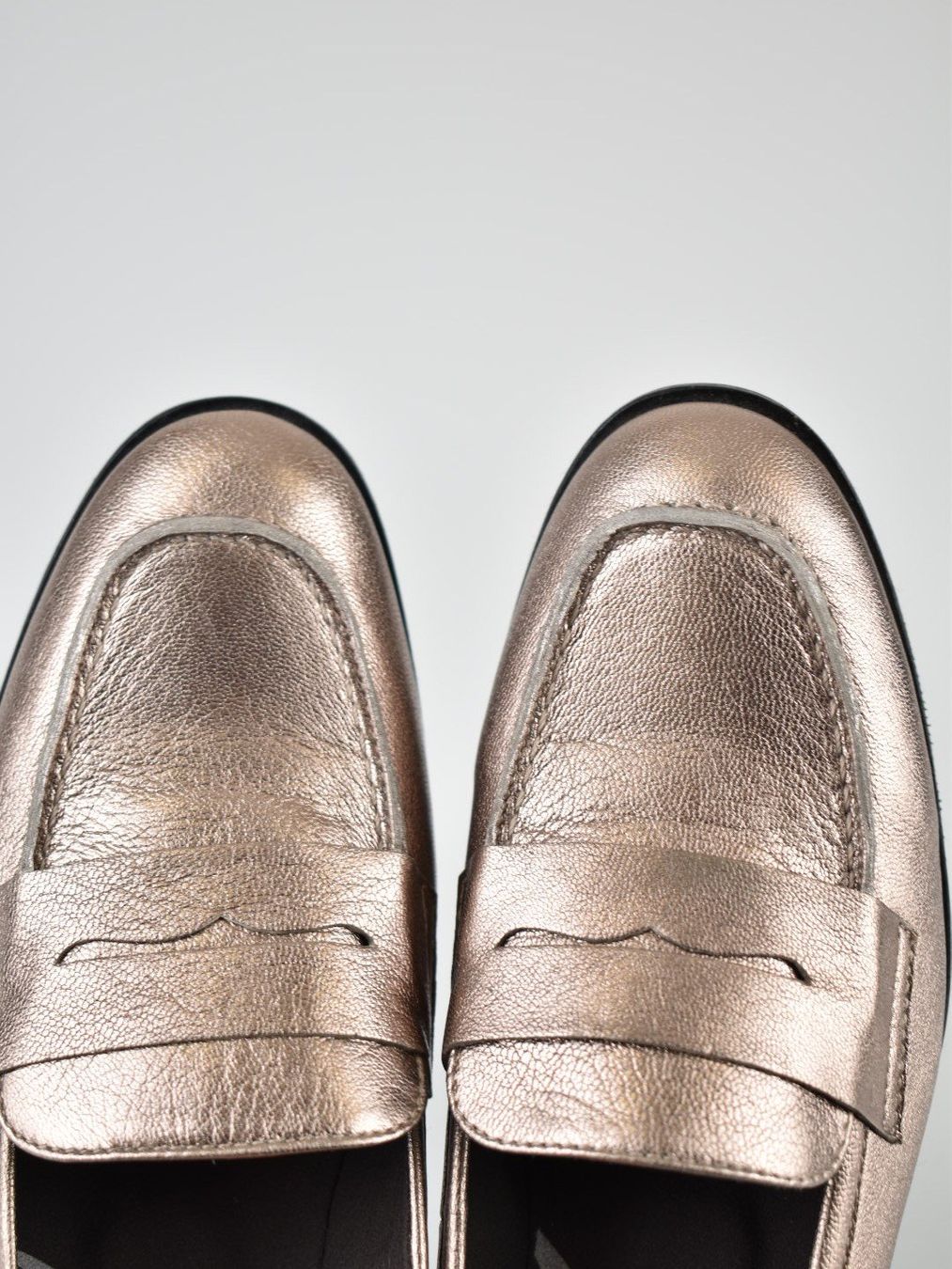 Brax Scarpe da donna: Brax Halbschuhe, Gr.38, ungetragen – Nuovo (secondo la descrizione) da Nürensdorf venduto da 2ND_STORY 4