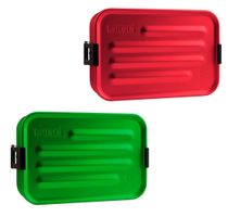 SIGG Lunchbox Plus Gr. S (8dl) - Auswahl