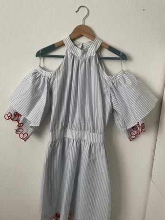 Kleid Setre Gr. S