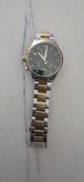 Tissot Chrono XL Classic gebraucht