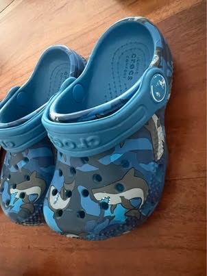 New Balance Scarpe per ragazzi: 3x Marken Baby Schuhe  – Usato da St. Gallen venduto da Emifrei 3