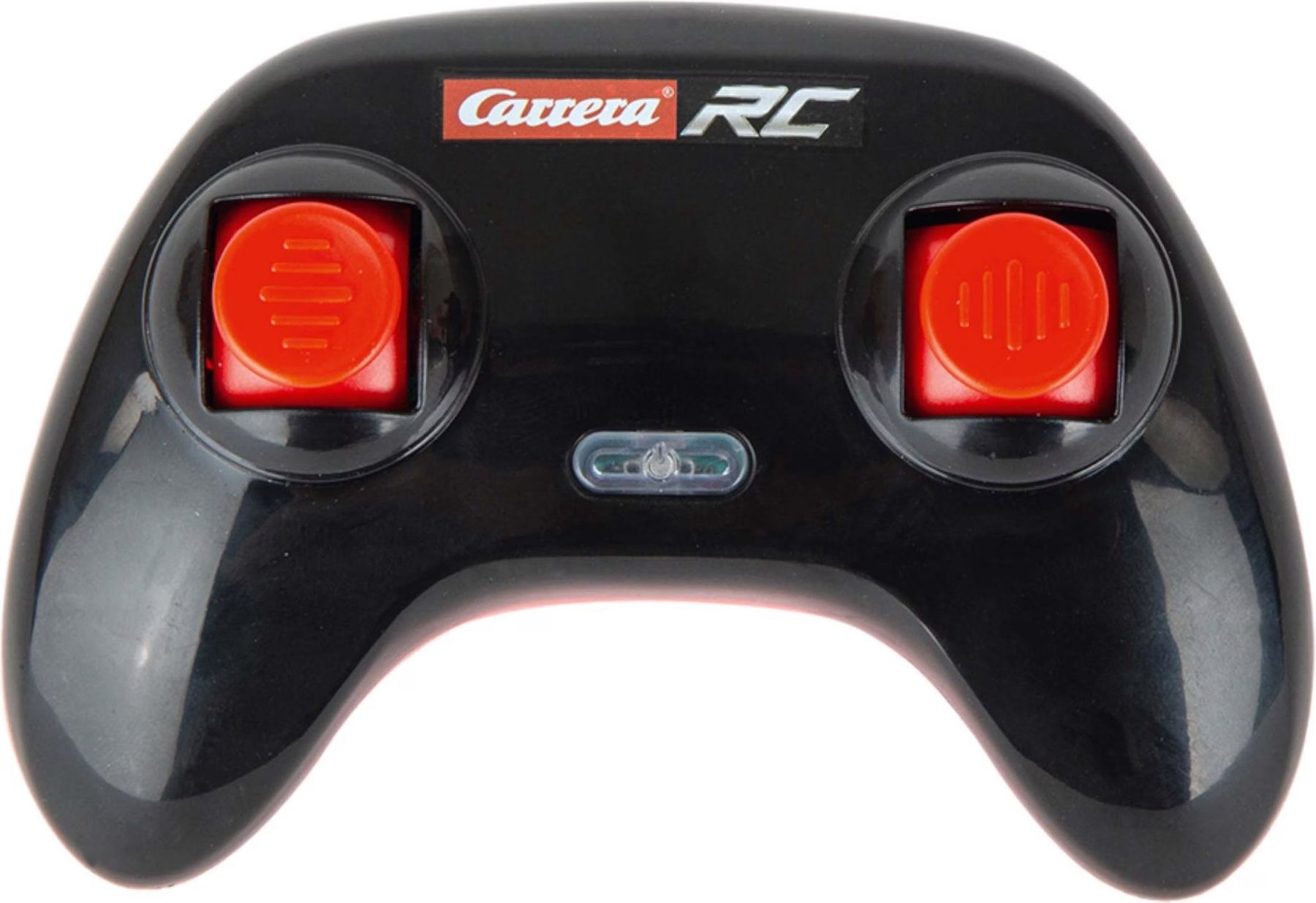 Carrera Giocattoli: Carrera Super Mario Kart RC – Nuovo e nell'imballaggio originale da Aesch BL venduto da Molny 2
