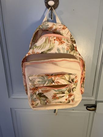 Sac d’école Rip Curl