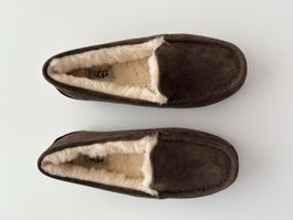 Ugg Ansley