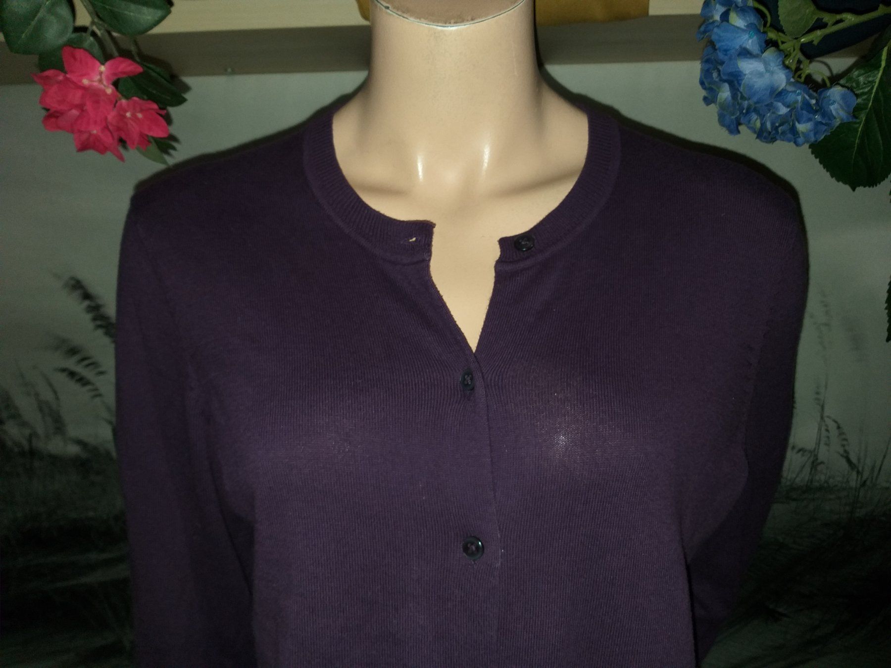 Tommy Hilfiger Giacche: TOMMY HILFIGER  Veste/Jacke    Taille / Grosse L... – Usato da Cossonay-ville venduto da Super-Price-Quality 1