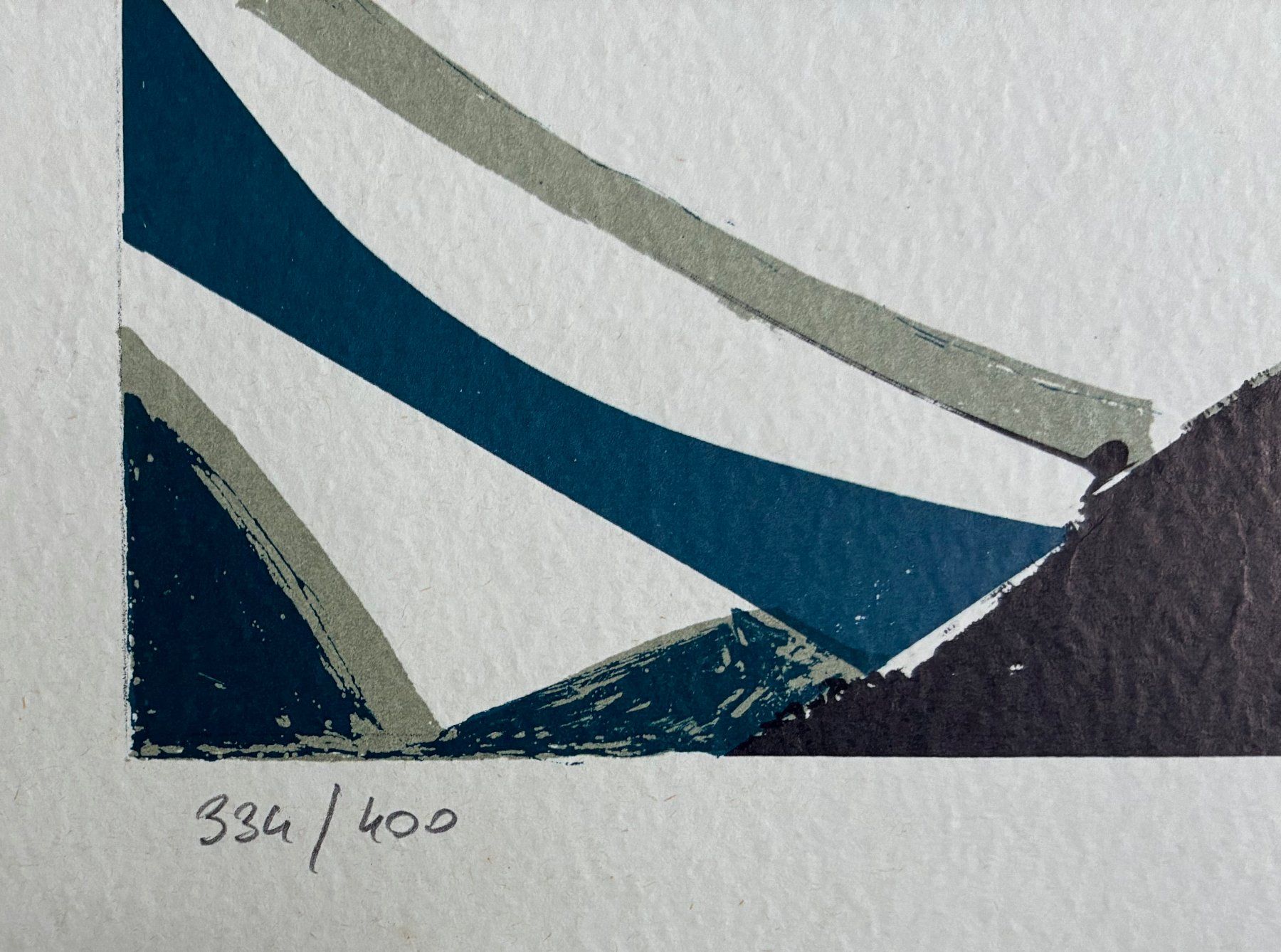 Incisioni: Gravure Moscatelli – Usato da Moutier venduto da Lebaladin63 2