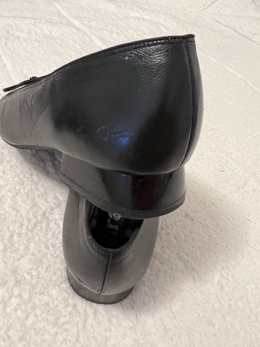 Ara Scarpe da donna: NEU**ARA SCHUHE Gr. 39***SEHR PREISWERT*** – Nuovo e nell'imballaggio originale da Zürich venduto da Ceca52 8