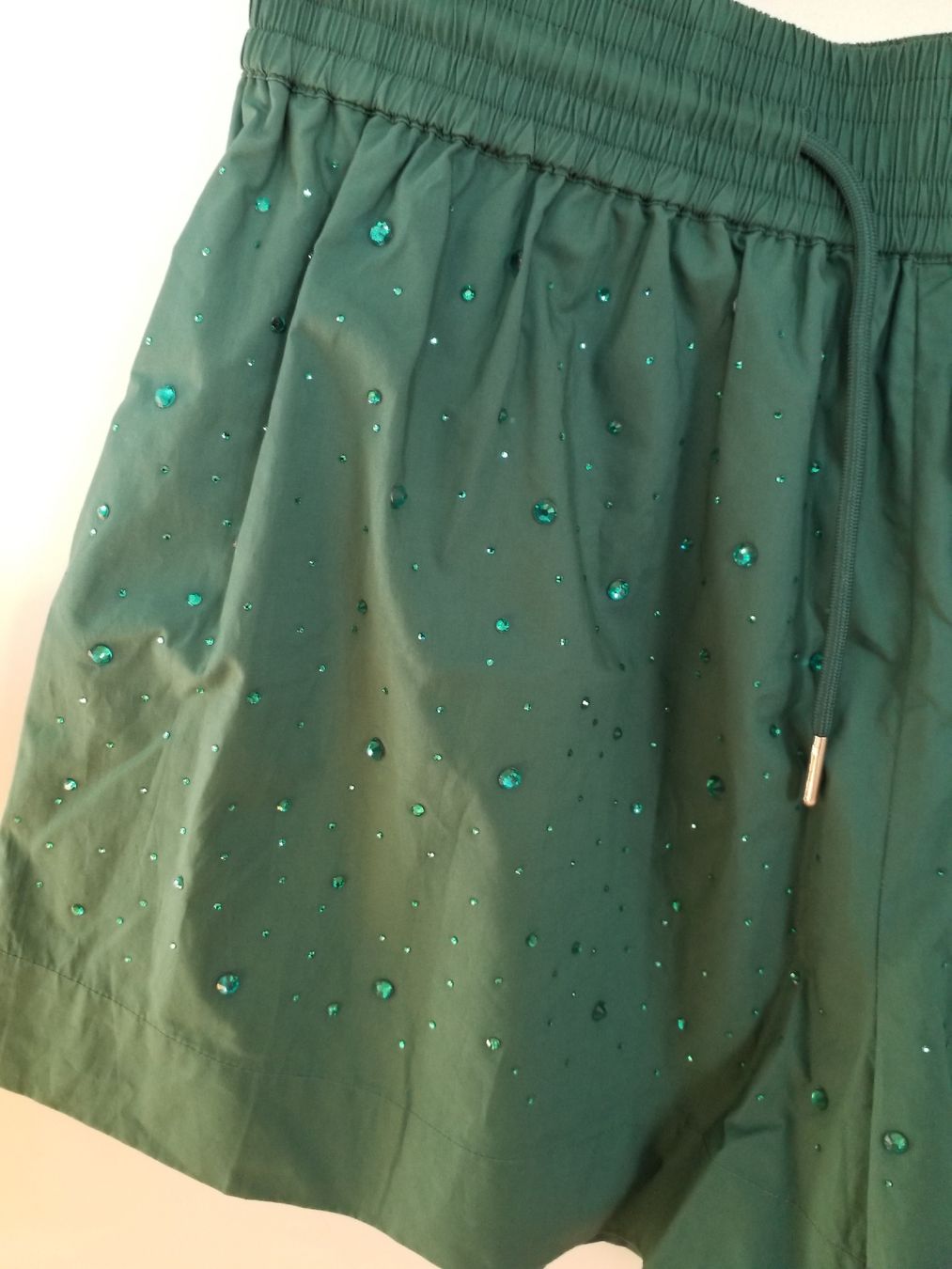 Sandro Pantaloni: Sandro shorts – Nuovo e nell'imballaggio originale da Luzern venduto da _Lobster_ 2