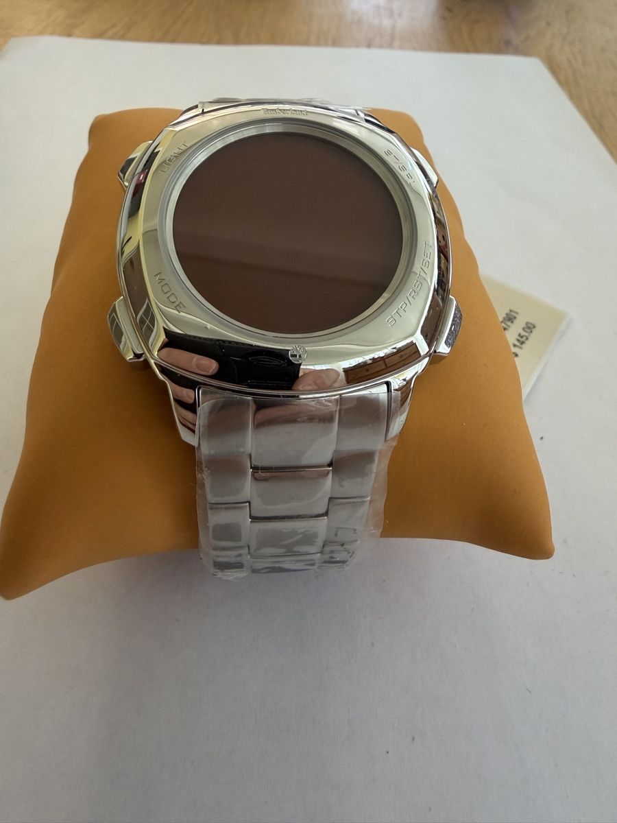 Timberland Montres: Montre Timberland neuve  – D'occasion à Echallens par JAR69