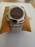 Montre Timberland neuve 