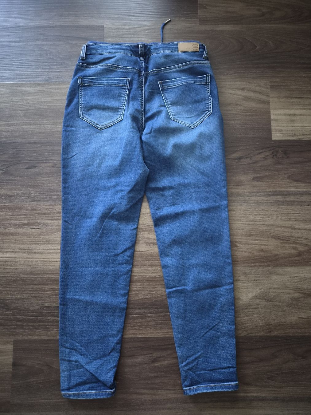 Hosen: Hosen Grösse 38 NEU – Neu (gemäss Beschreibung) aus Altishofen von tammy05 3