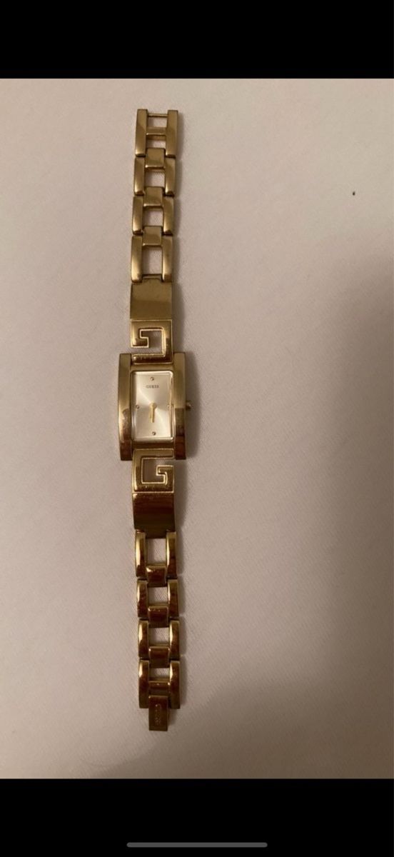 Guess Montres: GUESS – D'occasion à Othmarsingen par Oeunlu