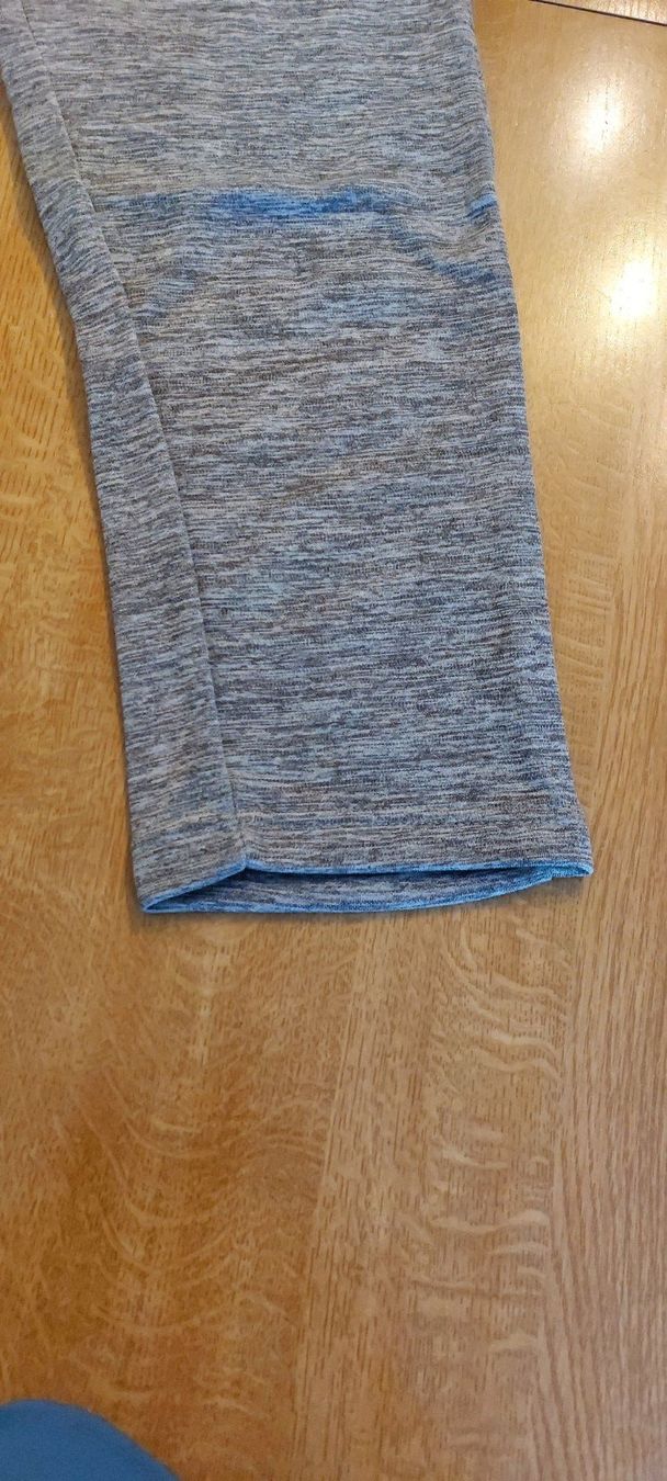 Pantaloni: Jogginghose der Marke BODYSMART sehr bequem – Nuovo e nell'imballaggio originale da Pfaffnau venduto da hei_9l9h 2