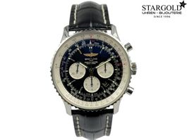Breitling Navitimer B01 46 - AB01291A