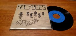 SMEYBEES, Atlantis, CH Si, TOP!