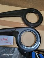 velo Kettenschutz 8 stück