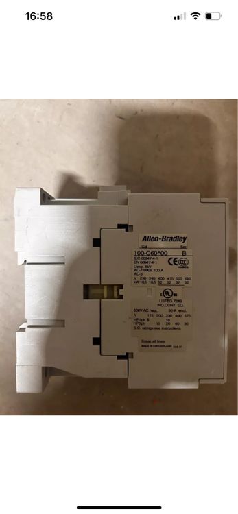Placeholder Image