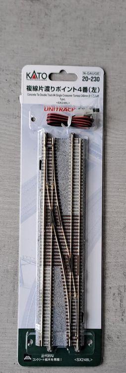 lego eisenbahn doppelweiche