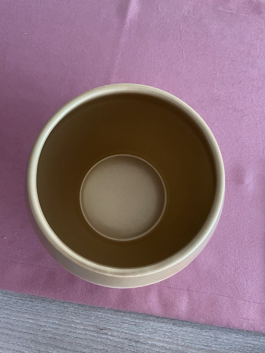 Vasen & Gefässe: 2 Vase – Neu (gemäss Beschreibung) aus Brüttisellen von Bluepurple1 1