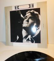 Neue Fundschätze Lp - Feargal Sharkey - 1985    Lp