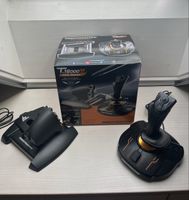 Thrustmaster T16000M 