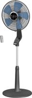 Rowenta Turbo Silence Extreme VU5677 - Standventilator