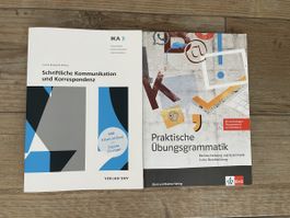 Lehrbücher