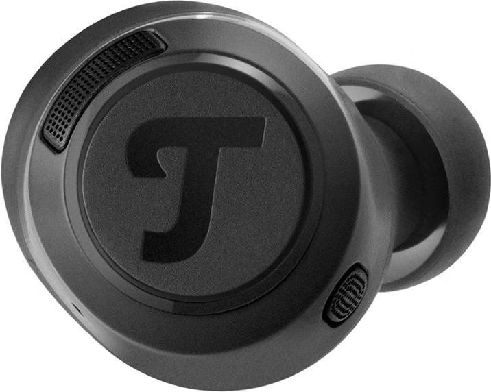 Teufel Cuffie: Teufel Real Blue TWS 3 – Nuovo e nell'imballaggio originale da St. Gallen venduto da FloSG 2