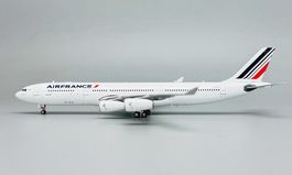 A340-300 AIR FRANCE