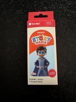 Pocket Tonie Story Mania Mike Neu in OVP