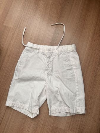 Massimo Dutti Shorts