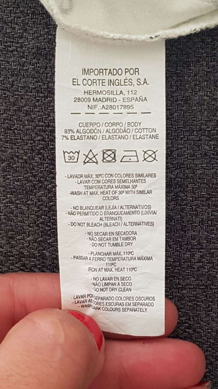 Vestiti: Schönes Kleid – Nuovo (secondo la descrizione) da Schöfflisdorf venduto da CrRG21 5