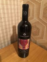 Opus Eximum No.31Weingut Gesellmann,2018
