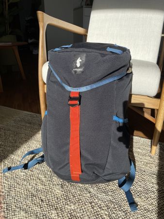 Cotopaxi Tagesrucksack