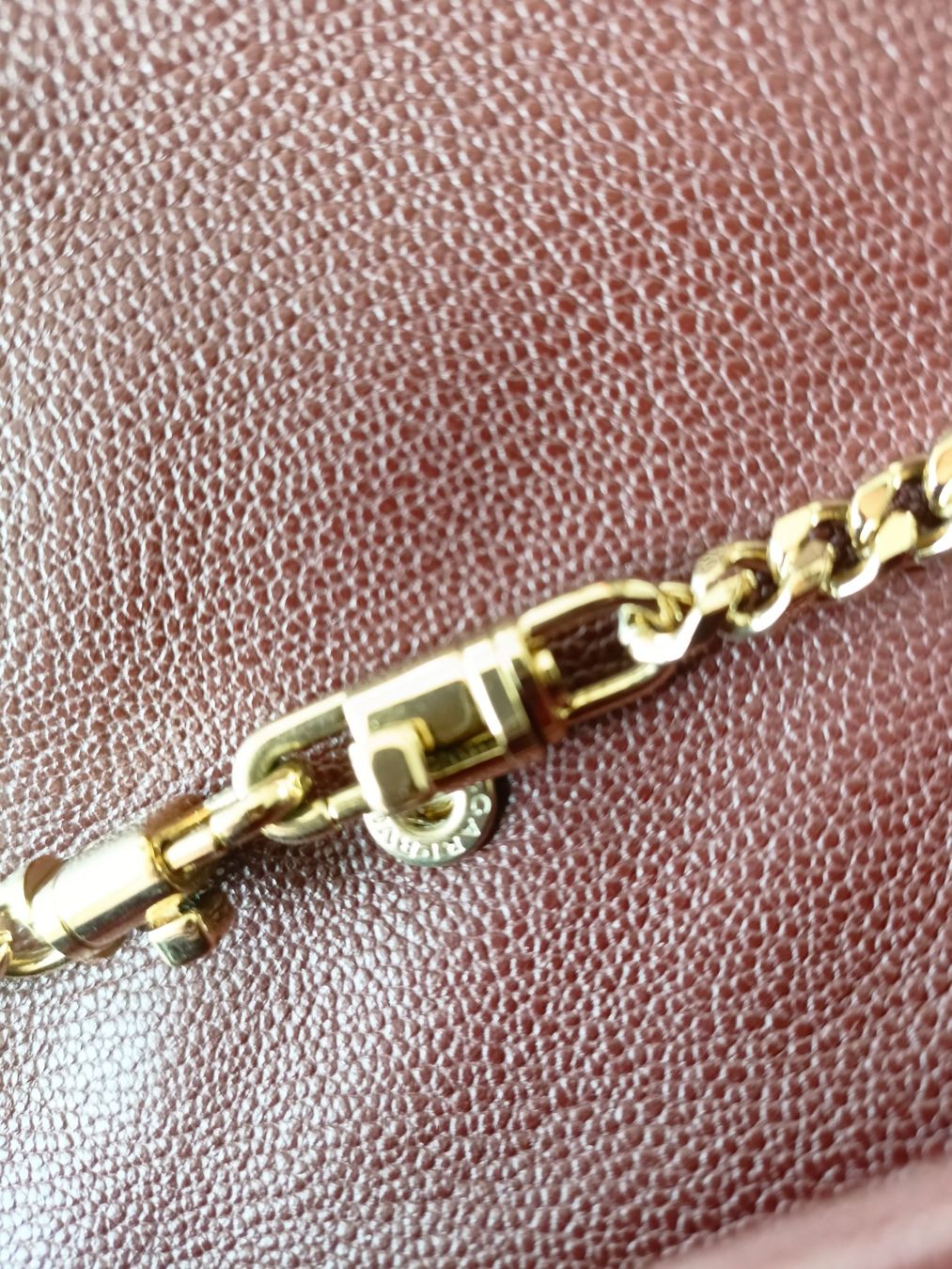 Bulgari Borse da donna: Bulgari Handtasche – Usato da Luzern venduto da liy_2xms 5