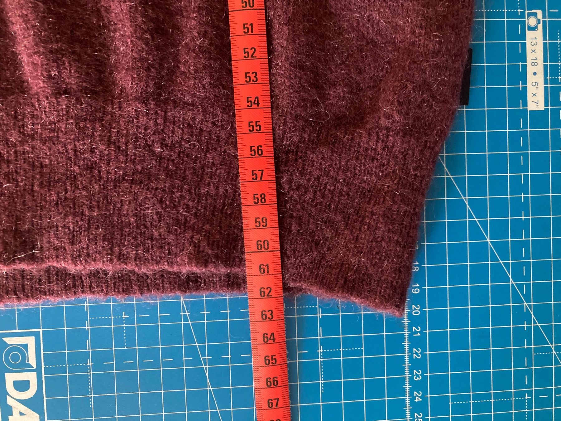 Paul Smith Pullover & Sweatshirts: Paul Smith Jeans · Pull · M – Gebraucht aus Monthey von la_hora_cero 5